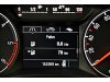 Slika 81 - Opel  Zafira Tourer  - MojAuto
