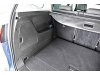 Slika 95 - Opel  Zafira Tourer  - MojAuto