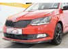 Slika 12 - Škoda Fabia   - MojAuto