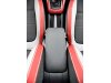 Slika 39 - Škoda Fabia   - MojAuto