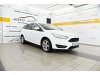 Slika 4 - Ford Focus   - MojAuto