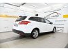 Slika 5 - Ford Focus   - MojAuto
