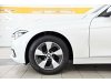 Slika 100 - BMW Serija 3   - MojAuto