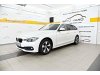Slika 10 - BMW Serija 3   - MojAuto
