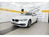 Slika 11 - BMW Serija 3   - MojAuto