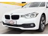 Slika 12 - BMW Serija 3   - MojAuto