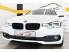 Slika 13 - BMW Serija 3   - MojAuto