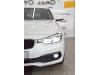 Slika 14 - BMW Serija 3   - MojAuto
