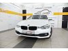 Slika 1 - BMW Serija 3   - MojAuto