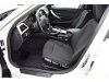 Slika 22 - BMW Serija 3   - MojAuto