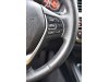 Slika 26 - BMW Serija 3   - MojAuto