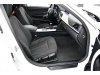 Slika 29 - BMW Serija 3   - MojAuto