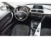 Slika 31 - BMW Serija 3   - MojAuto