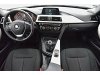 Slika 32 - BMW Serija 3   - MojAuto