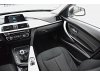 Slika 33 - BMW Serija 3   - MojAuto