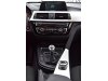 Slika 35 - BMW Serija 3   - MojAuto
