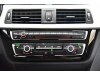 Slika 37 - BMW Serija 3   - MojAuto