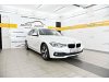 Slika 3 - BMW Serija 3   - MojAuto