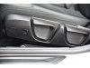 Slika 45 - BMW Serija 3   - MojAuto