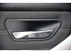 Slika 47 - BMW Serija 3   - MojAuto