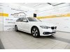 Slika 4 - BMW Serija 3   - MojAuto
