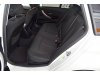 Slika 54 - BMW Serija 3   - MojAuto