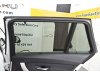 Slika 58 - BMW Serija 3   - MojAuto