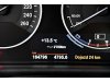 Slika 87 - BMW Serija 3   - MojAuto