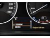 Slika 88 - BMW Serija 3   - MojAuto