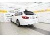 Slika 8 - BMW Serija 3   - MojAuto