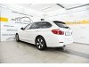 Slika 9 - BMW Serija 3   - MojAuto