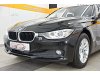 Slika 12 - BMW Serija 3   - MojAuto