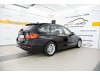 Slika 5 - BMW Serija 3   - MojAuto