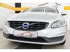 Slika 13 - Volvo V60   - MojAuto