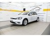 Slika 10 - VW Golf 7   - MojAuto