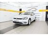 Slika 11 - VW Golf 7   - MojAuto