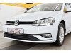 Slika 12 - VW Golf 7   - MojAuto