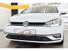 Slika 13 - VW Golf 7   - MojAuto