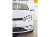 Slika 14 - VW Golf 7   - MojAuto