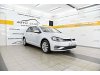 Slika 4 - VW Golf 7   - MojAuto