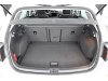 Slika 80 - VW Golf 7   - MojAuto