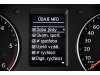 Slika 80 - VW Sharan   - MojAuto