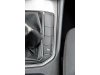 Slika 39 - VW Golf 7   - MojAuto