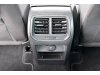 Slika 42 - VW Golf 7   - MojAuto