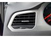 Slika 47 - VW Golf 7   - MojAuto