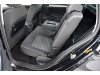 Slika 55 - VW Golf 7   - MojAuto