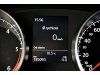 Slika 75 - VW Golf 7   - MojAuto