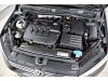 Slika 101 - VW Golf 7   - MojAuto