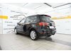 Slika 9 - VW Golf 7   - MojAuto