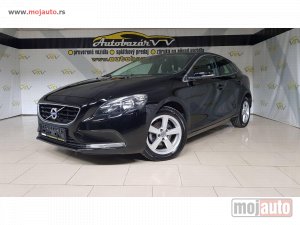 Glavna slika - Volvo V40 - MojAuto